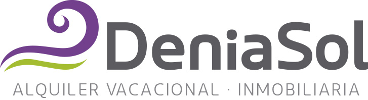 DeniaSol alquiler vacacional inmobiliaria